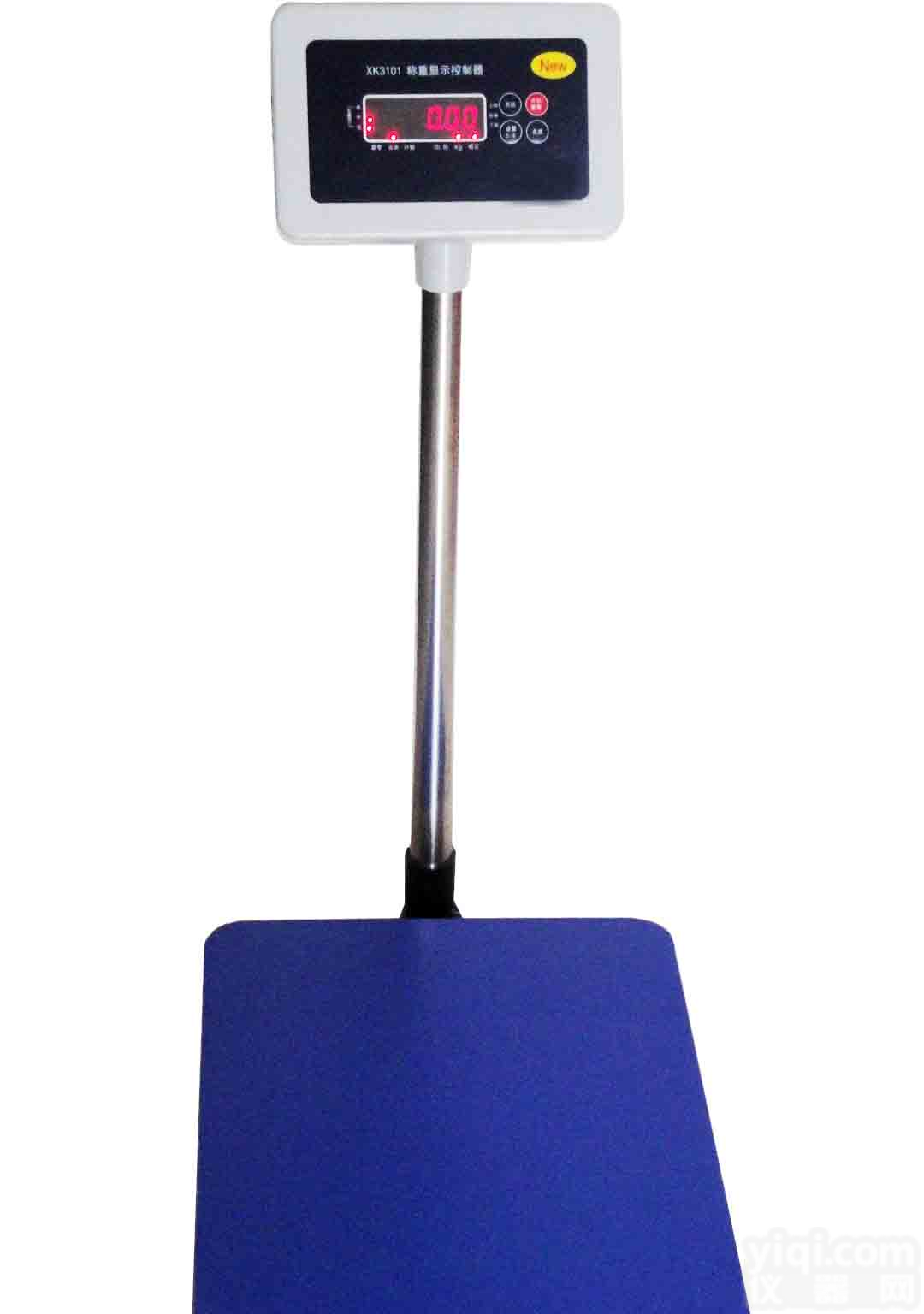 <em>四川</em>60´<em>公斤</em><em>电子</em>台称出售，<em>四川</em>75<em>公斤</em><em>电子</em>台称出租