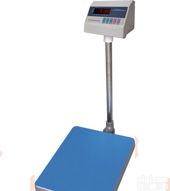 <em>四川</em>75<em>公斤</em>防水<em>电子</em>台称检测，<em>四川</em>100<em>公斤</em><em>电子</em>台称功能