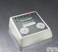 Fluke <em>QED</em> 6 <em>除颤器</em><em>分析仪</em>