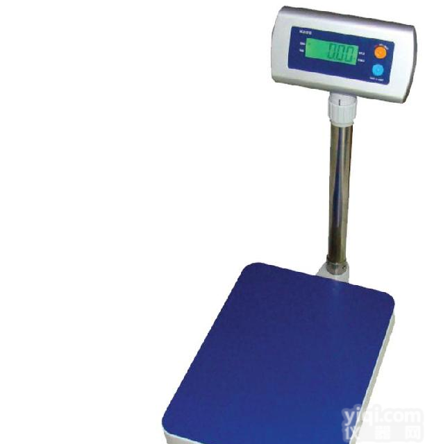 <em>四川</em>300<em>公斤</em>防爆电子台称，<em>四川</em>500<em>公斤</em>电子台称品Pai