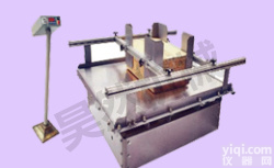 <em>振动</em><em>试验台</em> 模拟运输<em>振动</em>台 <em>试验台</em>