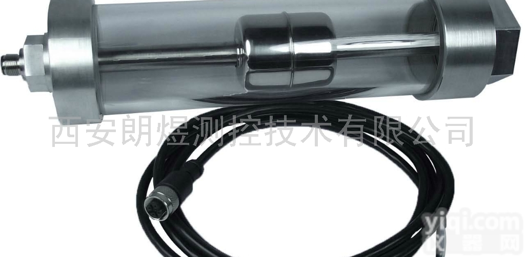 <em>轴承</em>油位<em>信号</em>器 水轮机<em>轴承</em>油位信