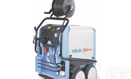 德国进口Therm 895-1<em>大力神</em>高压热水<em>清洗机</em>,进口高压<em>清洗机</em>,<em>大力神</em>高压<em>清洗机</em>报价