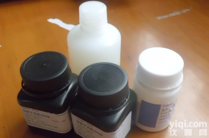 <em>阿尔</em>新蓝8<em>GX</em>/<em>阿利</em>新蓝8<em>GX</em>/<em>阿利</em>新兰8<em>GX</em>/<em>阿尔</em>新兰8<em>GX</em>