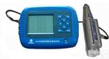<em>回弹仪</em>价格,<em>HT225W</em>全自动数字式<em>回弹仪</em>,数显<em>回弹仪</em>