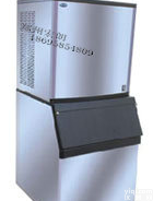 专用<em>餐饮店</em>小型<em>制冰机</em>价格