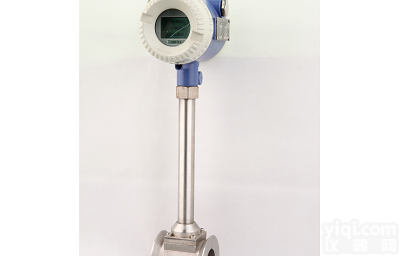 供应现场显示一<em>体型</em>涡街<em>流量计</em>丨涡街<em>流量计</em>丨蒸汽<em>流量计</em>丨<em>流量计</em>