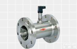 供应基本型<em>液体涡轮流量传感器</em>丨涡轮流量计丨流量计丨液体涡轮流量计