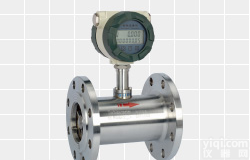 供应<em>智能一体化液体涡轮流量计</em>丨液体涡轮流量计丨流量计丨柴油流量计