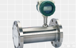 供应现场显示型气体涡<em>轮流</em><em>量计</em>丨气体涡<em>轮流</em><em>量计</em>丨涡<em>轮流</em><em>量计</em>丨天然气流<em>量计</em>丨压缩空气流<em>量计</em>