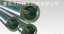 供应空心轴 <em>活塞杆</em> 镀络棒 山东直线<em>光轴</em>