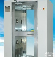 <em>萍乡</em><em>风淋室</em>