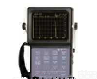 超声波<em>探伤仪</em>铁路<em>机务</em>专用仪器参数