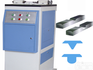 <em>电动</em><em>拉床</em>|缺口<em>电动</em><em>拉床</em>|冲击<em>试样</em>缺口<em>电动</em><em>拉床</em>价格