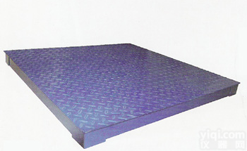 <em>电子</em>小<em>地磅</em>/SCS<em>系列</em>3190-A12E<em>电子</em>小<em>地磅</em>/<em>电子</em><em>地磅</em>秤