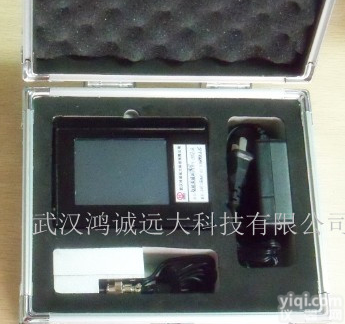 智能<em>裂缝</em>测宽仪<em>厂价</em>直销,<em>裂缝</em>宽度观测仪价格