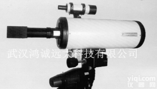 <em>裂缝</em>远距离<em>观测仪</em>,桥梁<em>裂缝</em>检测仪器,非接触<em>裂缝</em>测宽仪