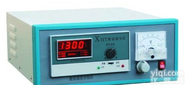 <em>数显</em><em>可控硅</em>温度<em>控制器</em>