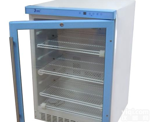 <em>嵌入式</em>层流<em>手术室</em>保冷柜