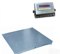 <em>高品质</em>电子地磅50吨价格，<em>高品质</em>电子地磅60吨<em>厂家</em>