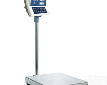 <em>湖南</em>30<em>公斤</em><em>电子</em>台称配件，<em>湖南</em>50<em>公斤</em><em>电子</em>台称热卖