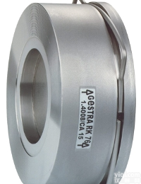 <em>德国</em>GESTRA<em>阀门</em> <em>止回阀</em>