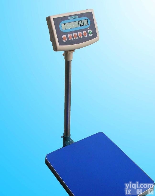 <em>湖南</em>75 <em>公斤</em><em>电子</em>台称保修期 ，<em>湖南</em>100<em>公斤</em><em>电子</em>台称检测