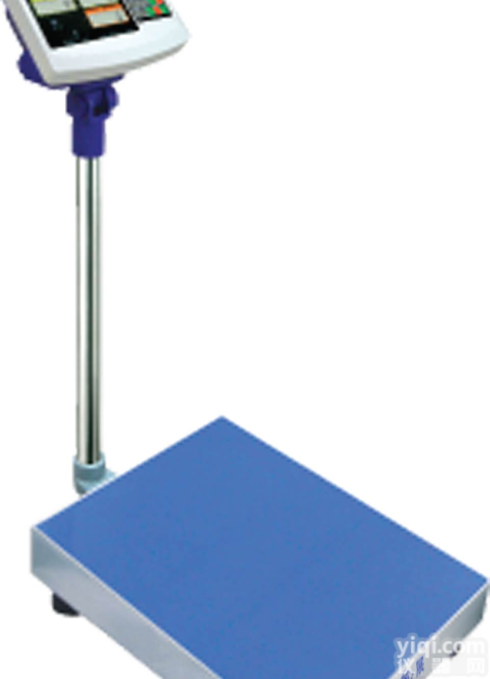英展SB710<em>烧焊</em><em>台秤</em>,英展SB731铝压铸<em>台秤</em>
