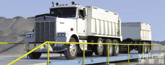 精品电子<em>地磅</em>100吨<em>新款</em>，<em>新款</em>电子<em>地磅</em>120吨