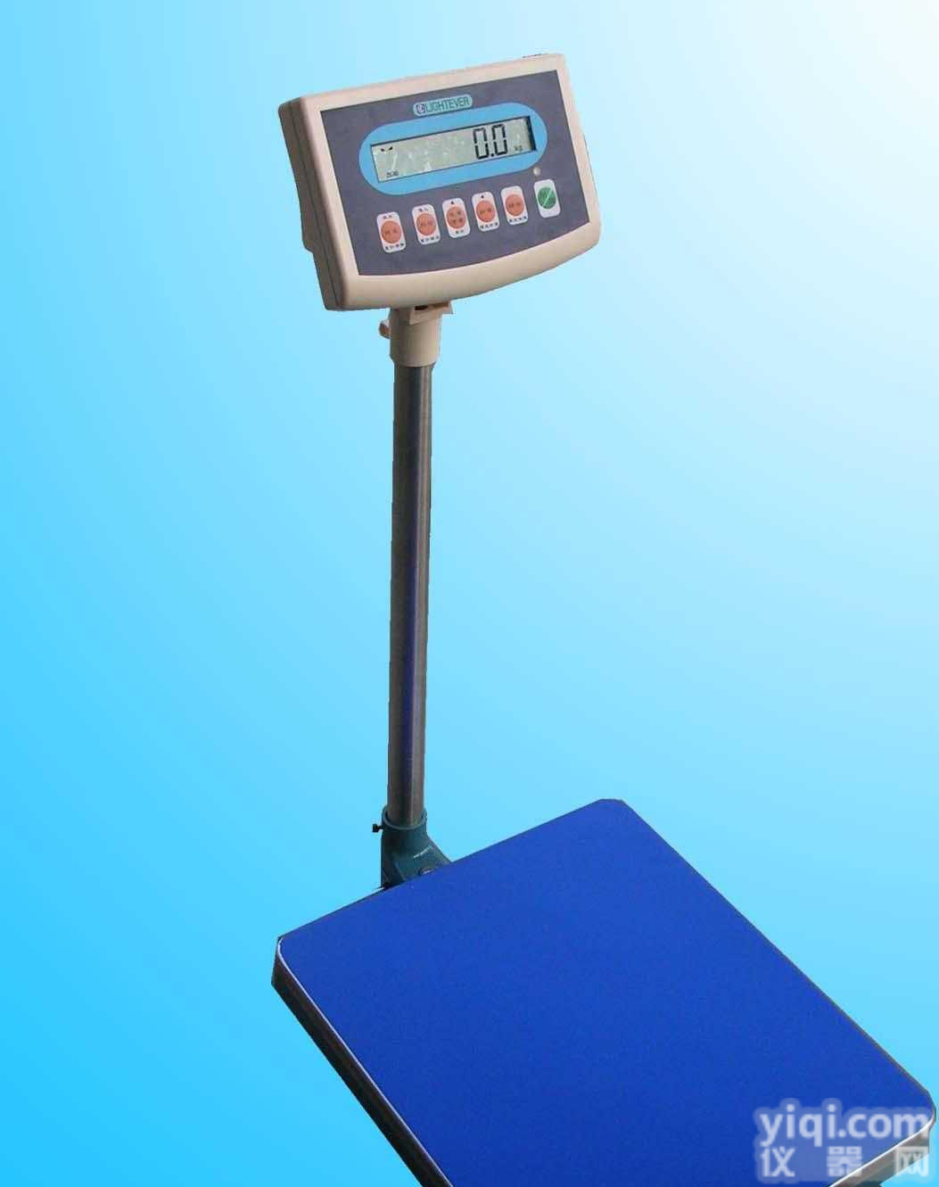 <em>湖南</em>50<em>公斤</em>防水<em>电子</em>台称，<em>湖南</em>60<em>公斤</em><em>电子</em>台称品Pai