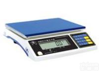 英展<em>AWH</em><em>电子秤</em>,英展<em>AWH</em>电子桌秤
