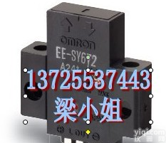 <em>光纤</em>E<em>32</em>-T<em>22</em>L.<em>光纤</em>E<em>32</em>-D<em>32</em>.<em>光纤</em>E3X-CC4