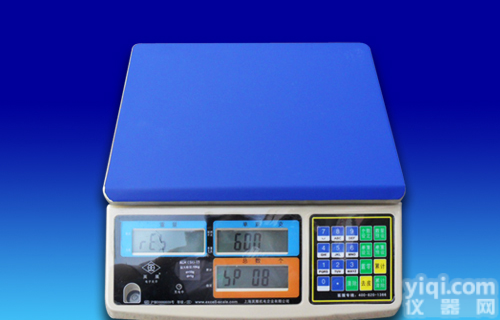英展<em>ALH</em>(G)高精度<em>计数</em>秤,英展<em>ALH</em>高精度电子<em>计数</em>秤