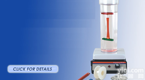 <em>红花油</em>价格