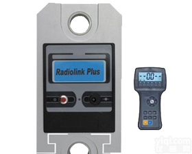 上海台强电子<em>测力</em>仪 CLY-ALP，<em>数字式</em>拉力计