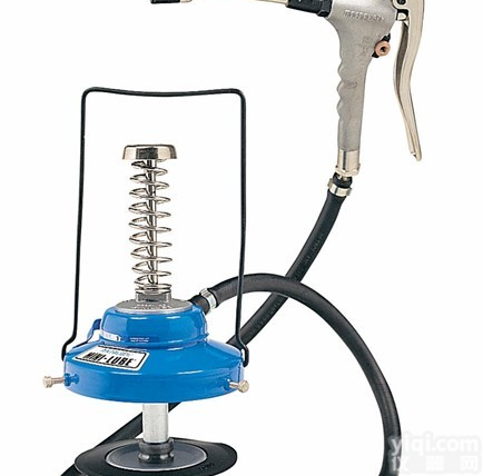 macnaught<em>油泵</em>-好价格