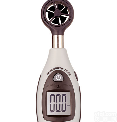 <em>风速仪</em> 安徽<em>芜湖</em>合肥低价<em>风速仪</em>