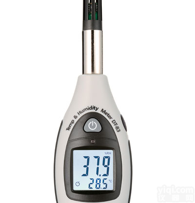 <em>华盛</em>昌<em>温湿度</em>计 代理销售安徽芜湖<em>温湿度</em>计