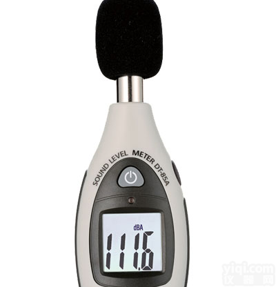 高性能<em>噪音计</em> 全国特价<em>供应</em><em>安徽</em>芜湖<em>噪音计</em>