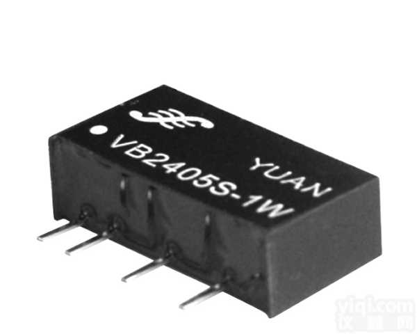 <em>门禁</em>刷卡机<em>专用</em>隔离DC-DC直流模块电源