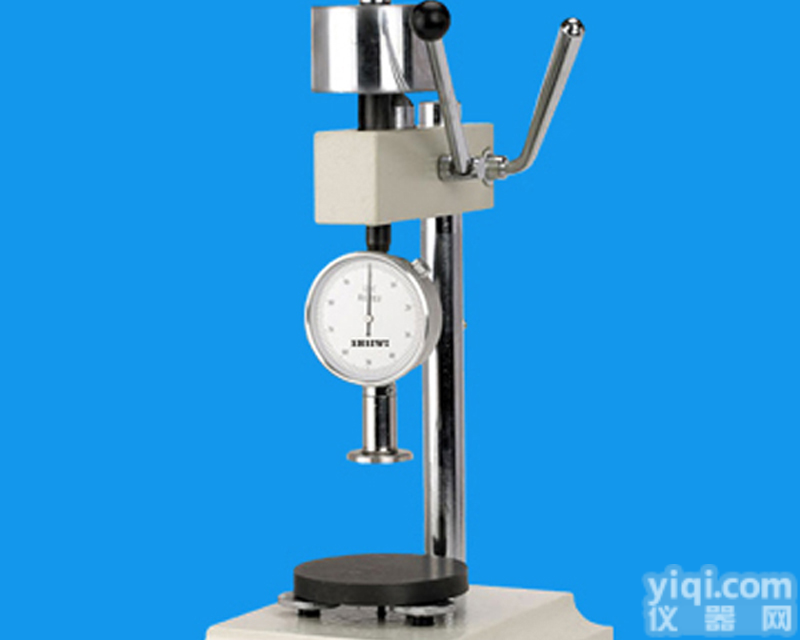 A、C型<em>邵氏</em><em>硬度计</em>测试支架 <em>硬度计</em>测试<em>机台</em>