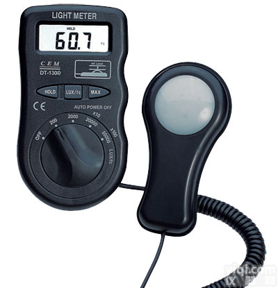 厂家直供安徽<em>芜湖</em><em>光度计</em>/<em>照度计</em>