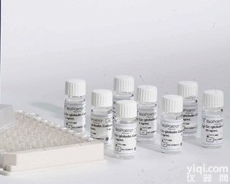 科研用-大鼠<em>羟脯氨酸</em>说明书(Hyp)ELISA试剂盒价格