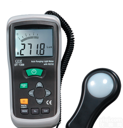 全国特价供应芜湖<em>多功能</em>USB<em>照度计</em>/<em>光度计</em>