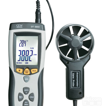 厂家直供安徽<em>芜湖</em><em>合肥</em>多功能<em>风速仪</em>