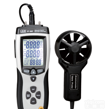 安徽<em>芜湖</em>合肥多功能<em>差压</em><em>风速仪</em>