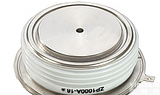 平板式普通<em>整流管</em>ZP3500A1600V，ZP3500A1600V平板式<em>整流管</em>浙江乐清厂家现货