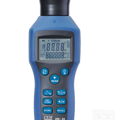 安徽<em>芜湖</em>低价销售DM-01 超声波<em>测距仪</em>