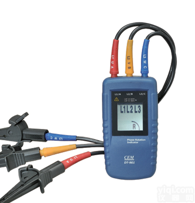 厂家直销安徽芜湖合肥DT-<em>901</em> <em>相位</em><em>指示仪</em>