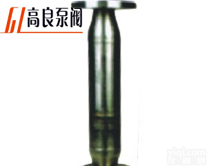 HF-I<em>乙炔</em><em>阻火器</em>|<em>乙炔</em><em>阻火器</em>厂家|<em>乙炔</em><em>阻火器</em>价格